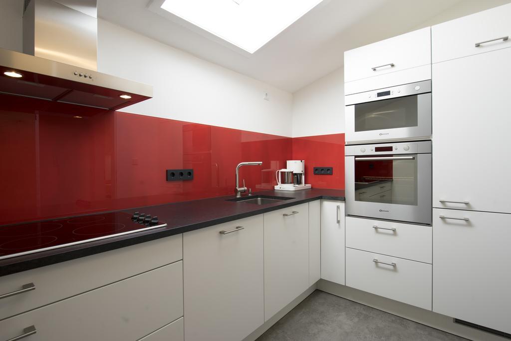 Haus Sonnenhof Apartment Oberstdorf Luaran gambar