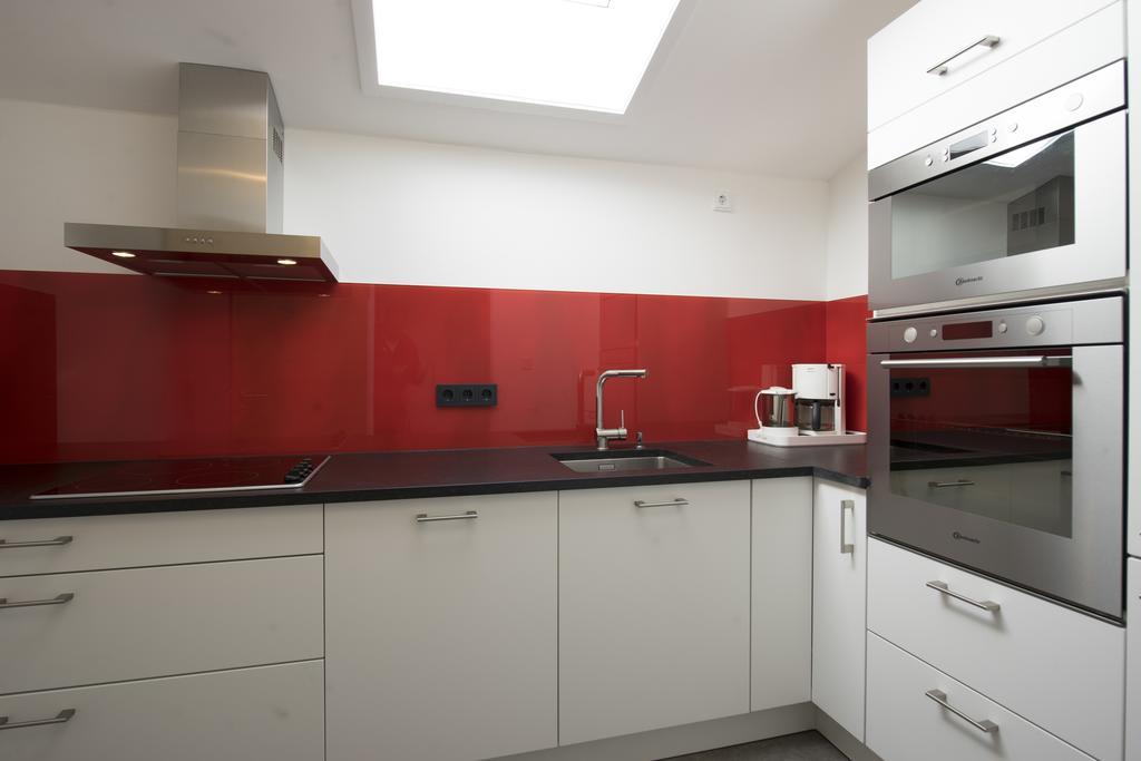 Haus Sonnenhof Apartment Oberstdorf Luaran gambar